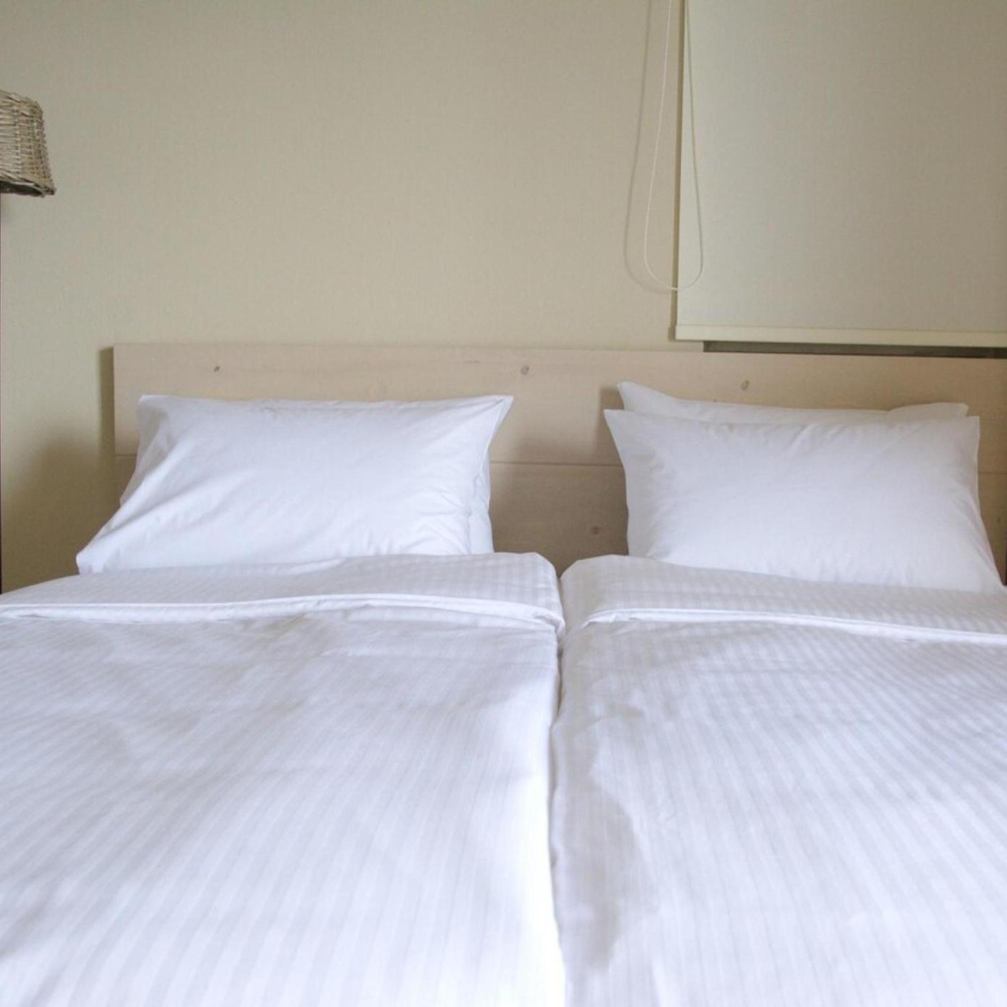 Nea Makri Beach Apartment Eksteriør bilde